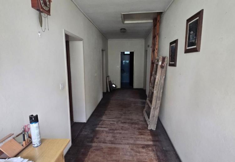 KUĆA, APATIN, šifra oglasa: 1034.