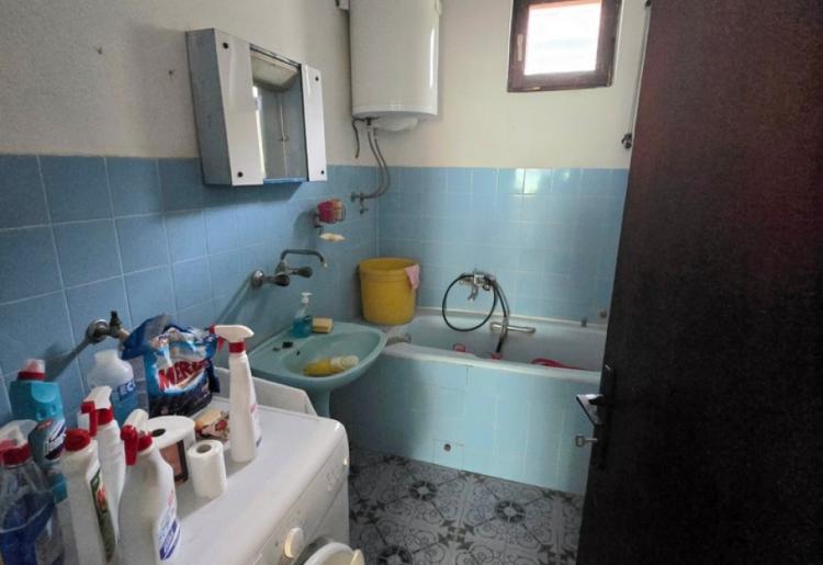 KUĆA, APATIN, šifra oglasa: 1034.