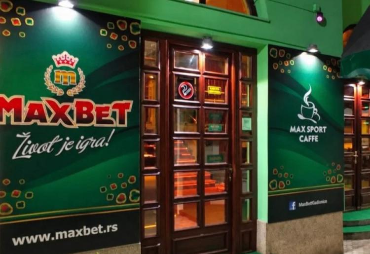 POSLOVNI PROSTOR, SOMBOR, šfrra oglasa: 1043. 