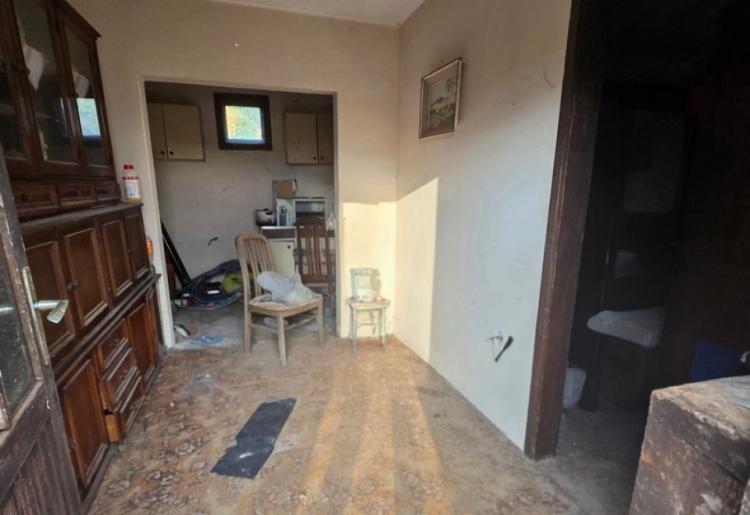 KUĆA, KLJAJIĆEVO, šifra oglasa: 1045. 