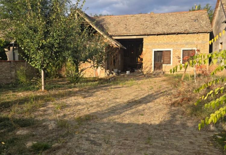 KUĆA, KLJAJIĆEVO, šifra oglasa: 1045. 