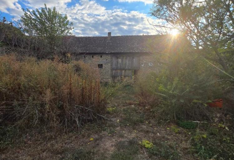 KUĆA, KLJAJIĆEVO, šifra oglasa: 1045. 