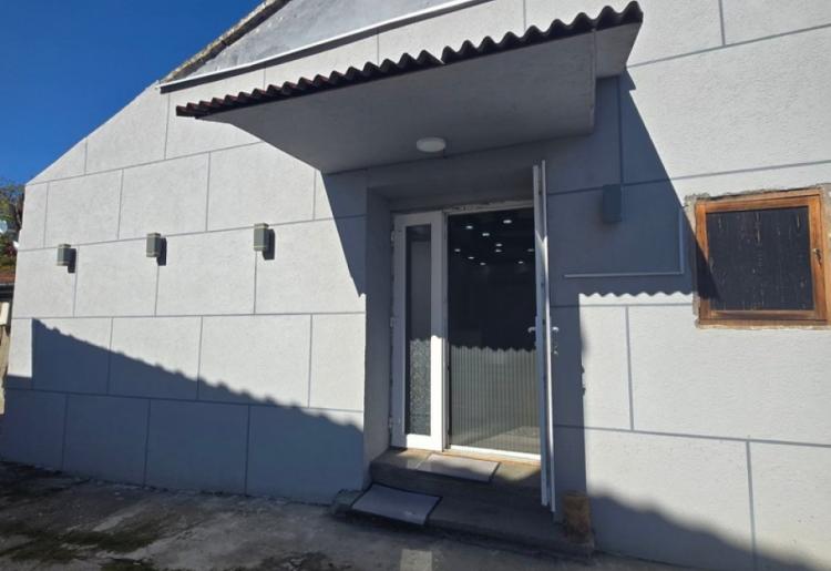 KUĆA, SOMBOR, šifra oglasa: 1046.