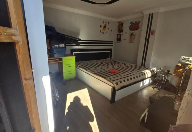 KUĆA, SOMBOR, šifra oglasa: 1046.