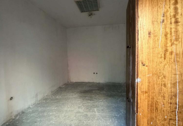POSLOVNI PROSTOR, Sombor, ŠIFRA OGLASA:1047.