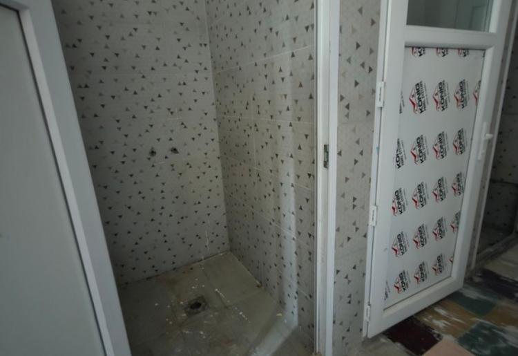 POSLOVNI PROSTOR, Sombor, ŠIFRA OGLASA:1047.
