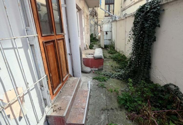 POSLOVNI PROSTOR, Sombor, ŠIFRA OGLASA:1047.
