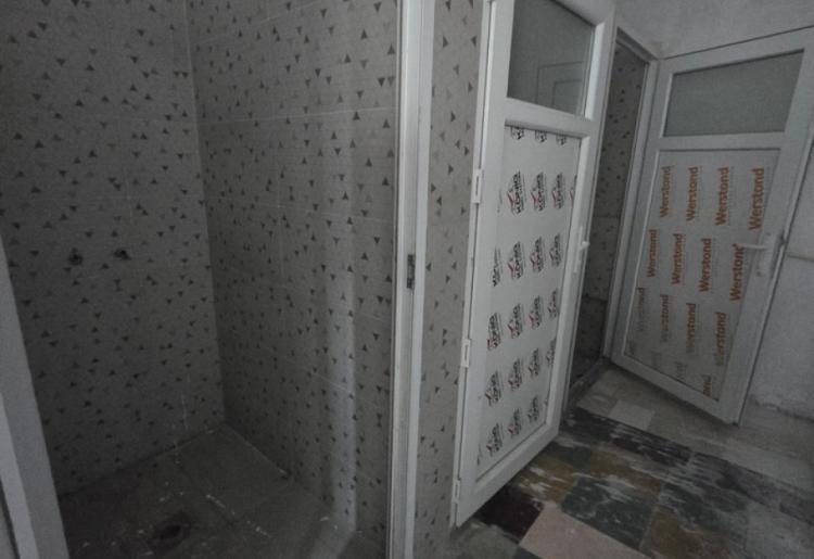 POSLOVNI PROSTOR, Sombor, ŠIFRA OGLASA:1047.