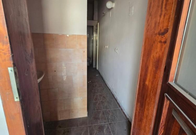 POSLOVNI PROSTOR, Sombor, ŠIFRA OGLASA:1047.