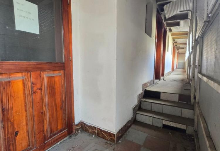 POSLOVNI PROSTOR, Sombor, ŠIFRA OGLASA:1047.