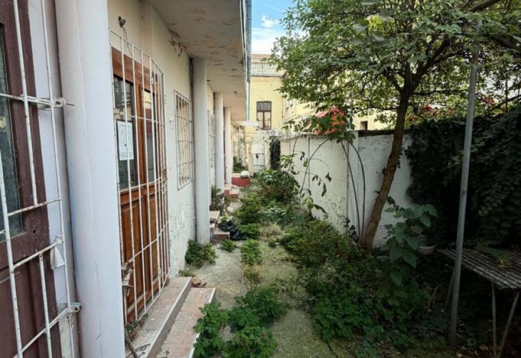 POSLOVNI PROSTOR, Sombor, ŠIFRA OGLASA:1047.