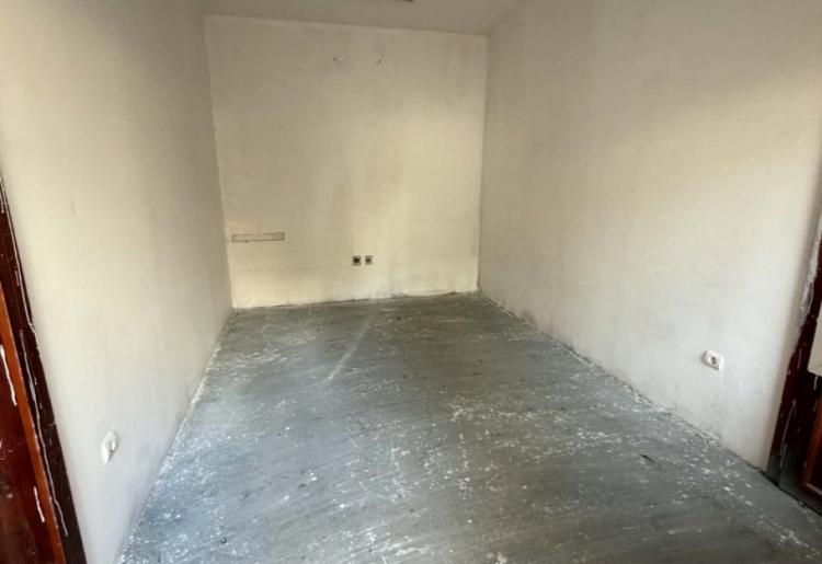 POSLOVNI PROSTOR, Sombor, ŠIFRA OGLASA:1047.