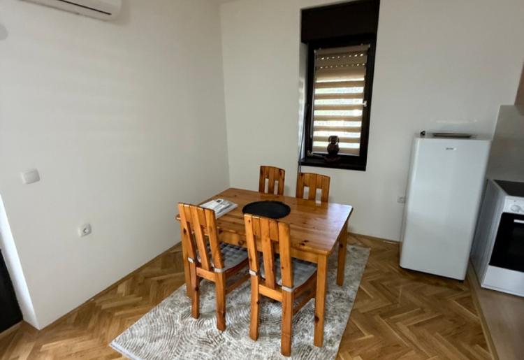 IZDAVANJE, STAN, SOMBOR, šifra oglasa: 787. 
