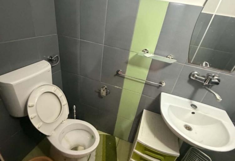 KUĆA, SOMBOR, šifra oglasa: 1049.