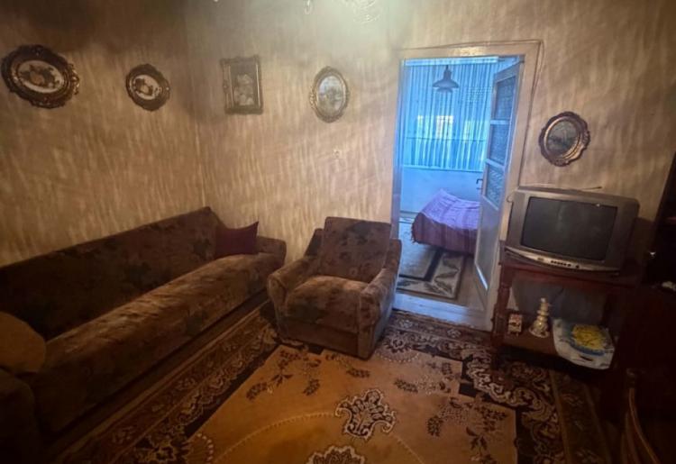 KUĆA, SOMBOR, šifra oglasa: 1049.