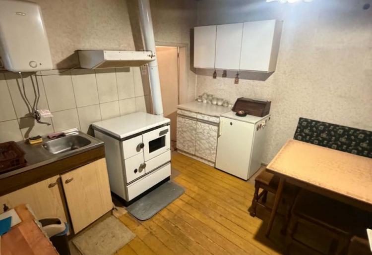 KUĆA, SOMBOR, šifra oglasa: 1049.