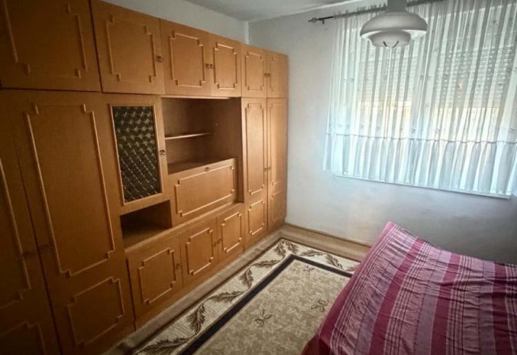 KUĆA, SOMBOR, šifra oglasa: 1049.