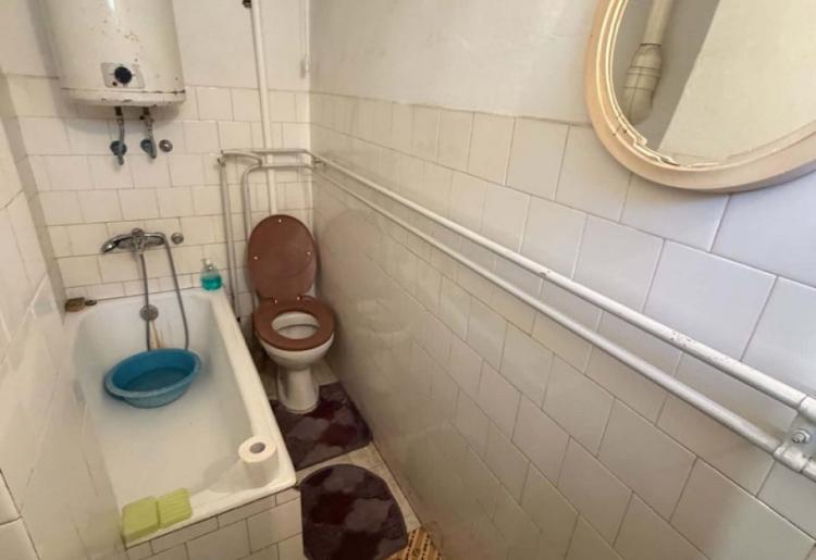 KUĆA, SOMBOR, šifra oglasa: 1049.