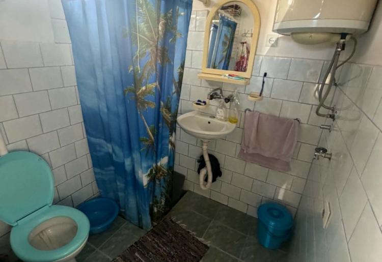 KUĆA, SOMBOR, šifra oglasa: 1049.