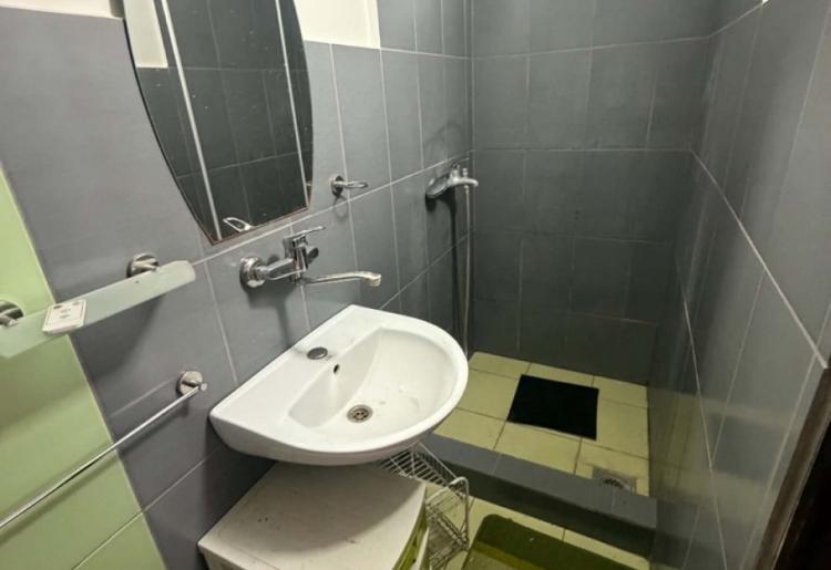 KUĆA, SOMBOR, šifra oglasa: 1049.
