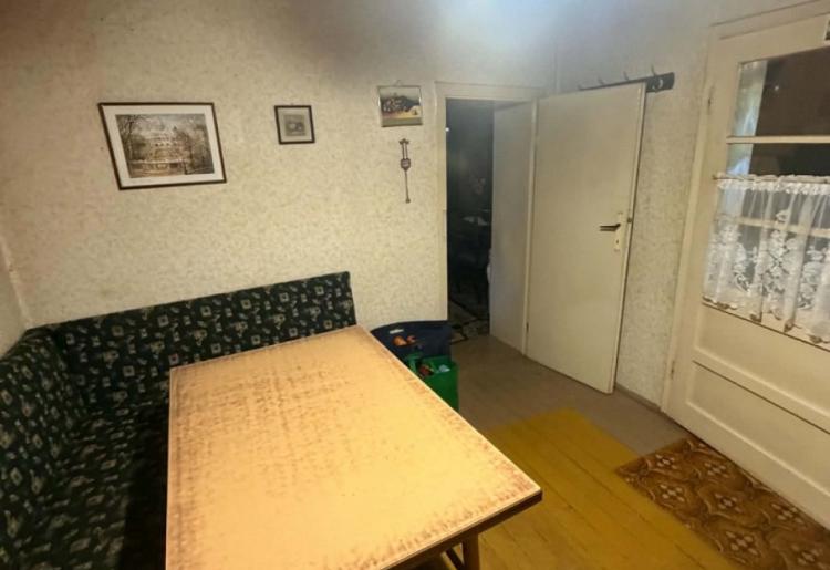 KUĆA, SOMBOR, šifra oglasa: 1049.