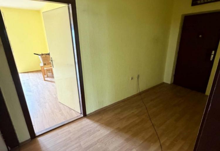 STAN, Apatin, sifra oglasa: 1050.