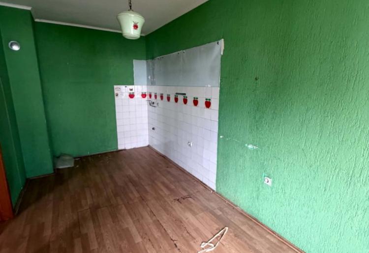 STAN, Apatin, sifra oglasa: 1050.