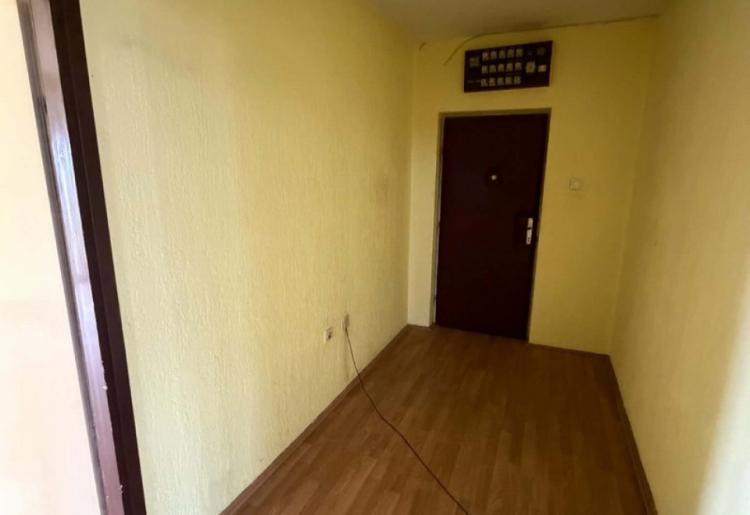 STAN, Apatin, sifra oglasa: 1050.