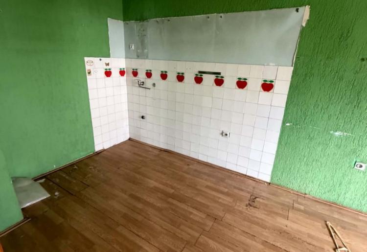 STAN, Apatin, sifra oglasa: 1050.