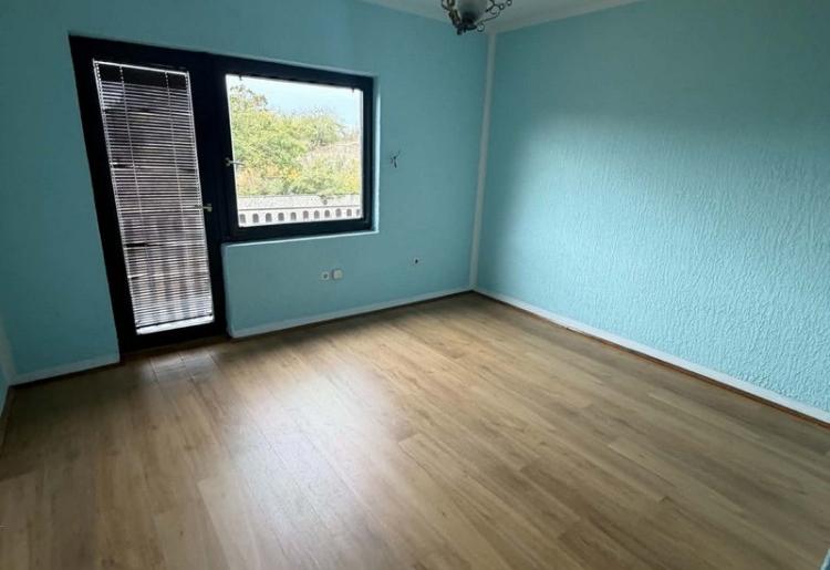 KUĆA, SOMBOR, šifra oglasa: 1051.