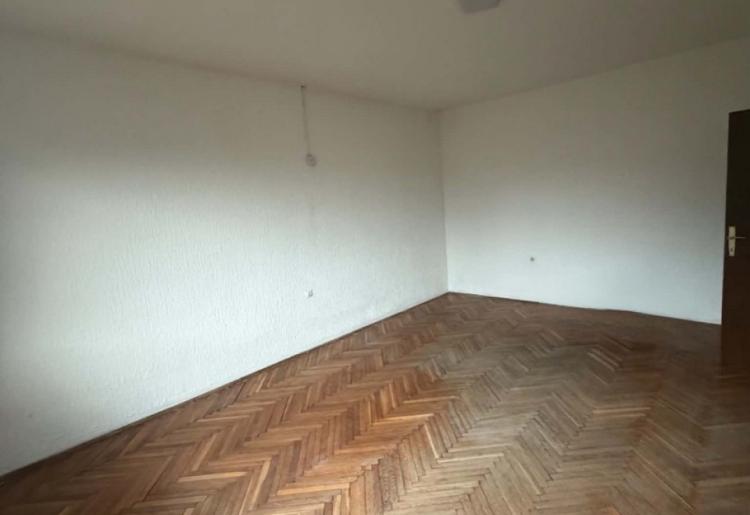 KUĆA, SOMBOR, šifra oglasa: 1051.