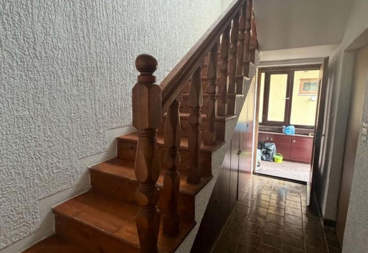 KUĆA, SOMBOR, šifra oglasa: 1051.