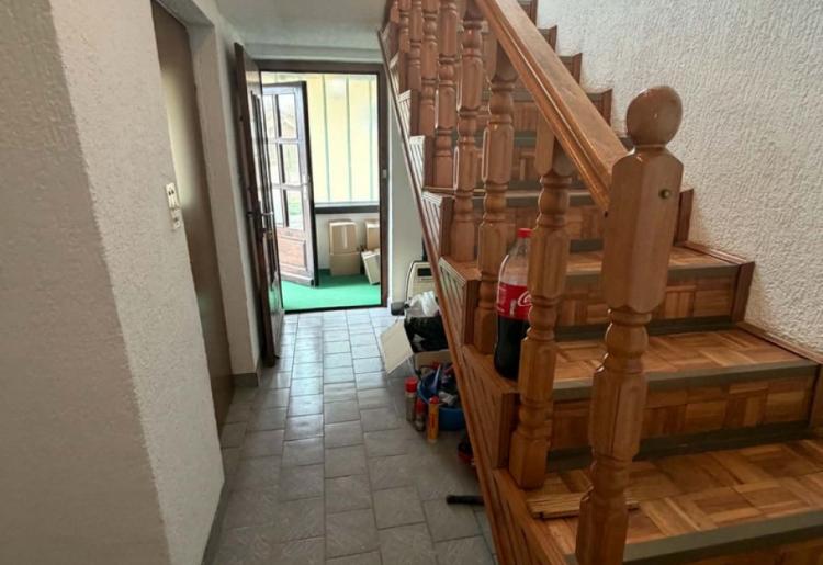 KUĆA, SOMBOR, šifra oglasa: 1051.