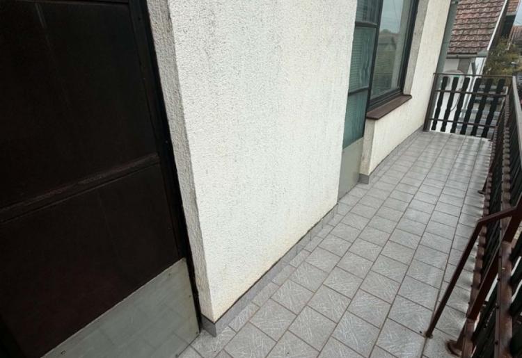 KUĆA, SOMBOR, šifra oglasa: 1051.