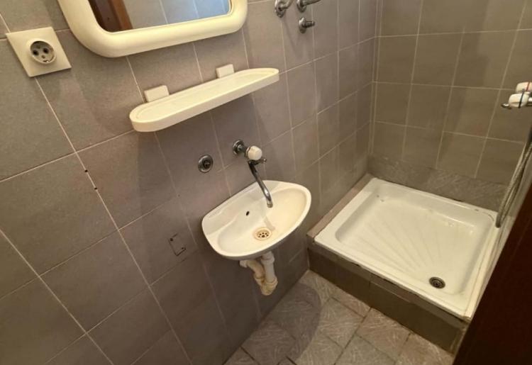 KUĆA, SOMBOR, šifra oglasa: 1051.