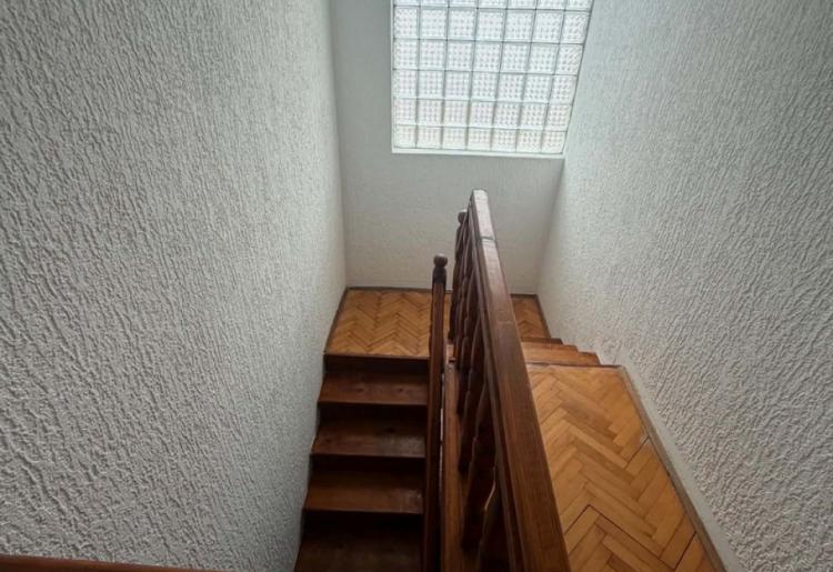 KUĆA, SOMBOR, šifra oglasa: 1051.