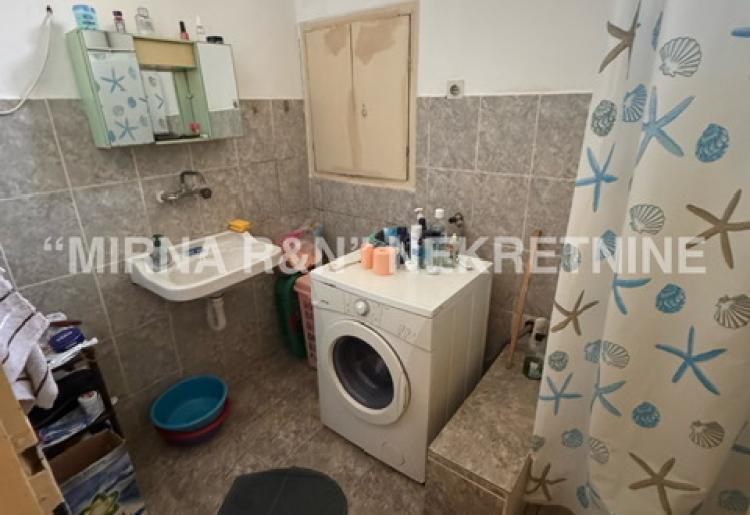 694. Na prodaju kuća u Stanišiću