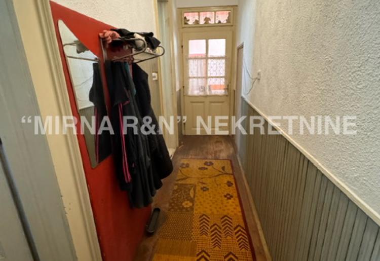 694. Na prodaju kuća u Stanišiću