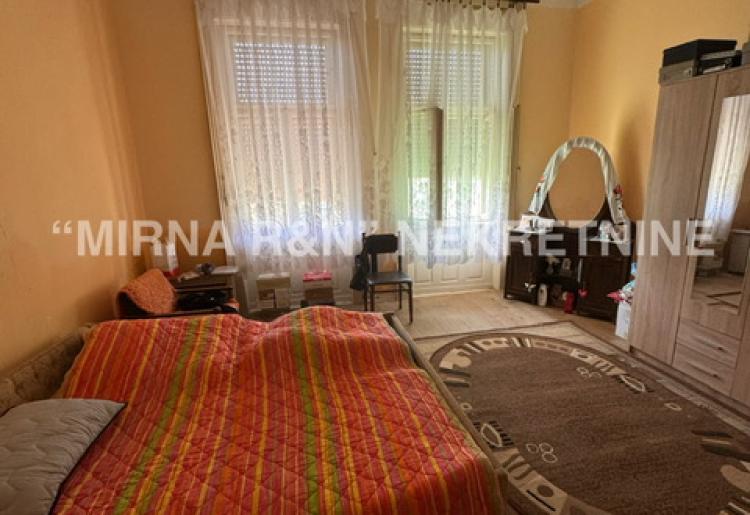 694. Na prodaju kuća u Stanišiću