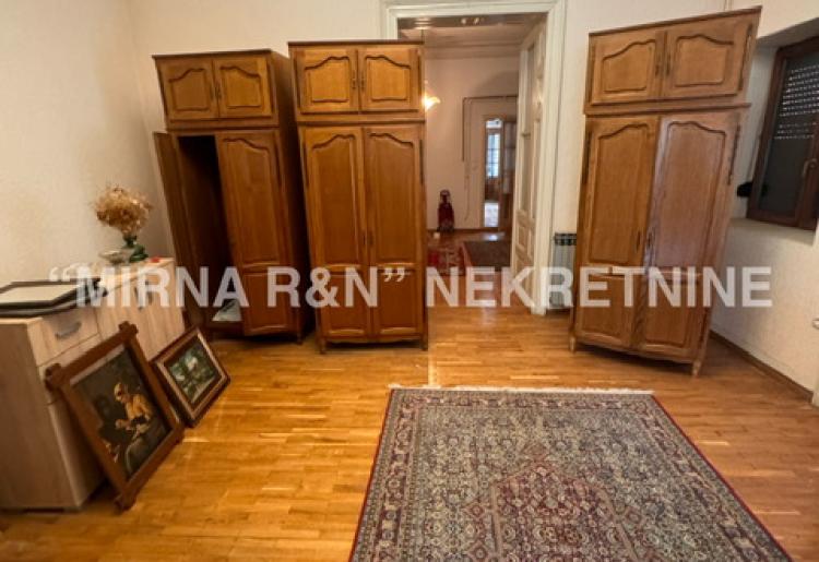 662. Na prodaju kuća u Apatinu