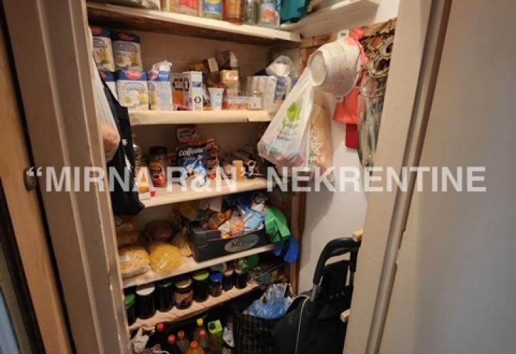 503. Na prodaju DVOSOBAN stan
